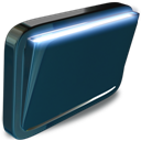 Folder Open icon